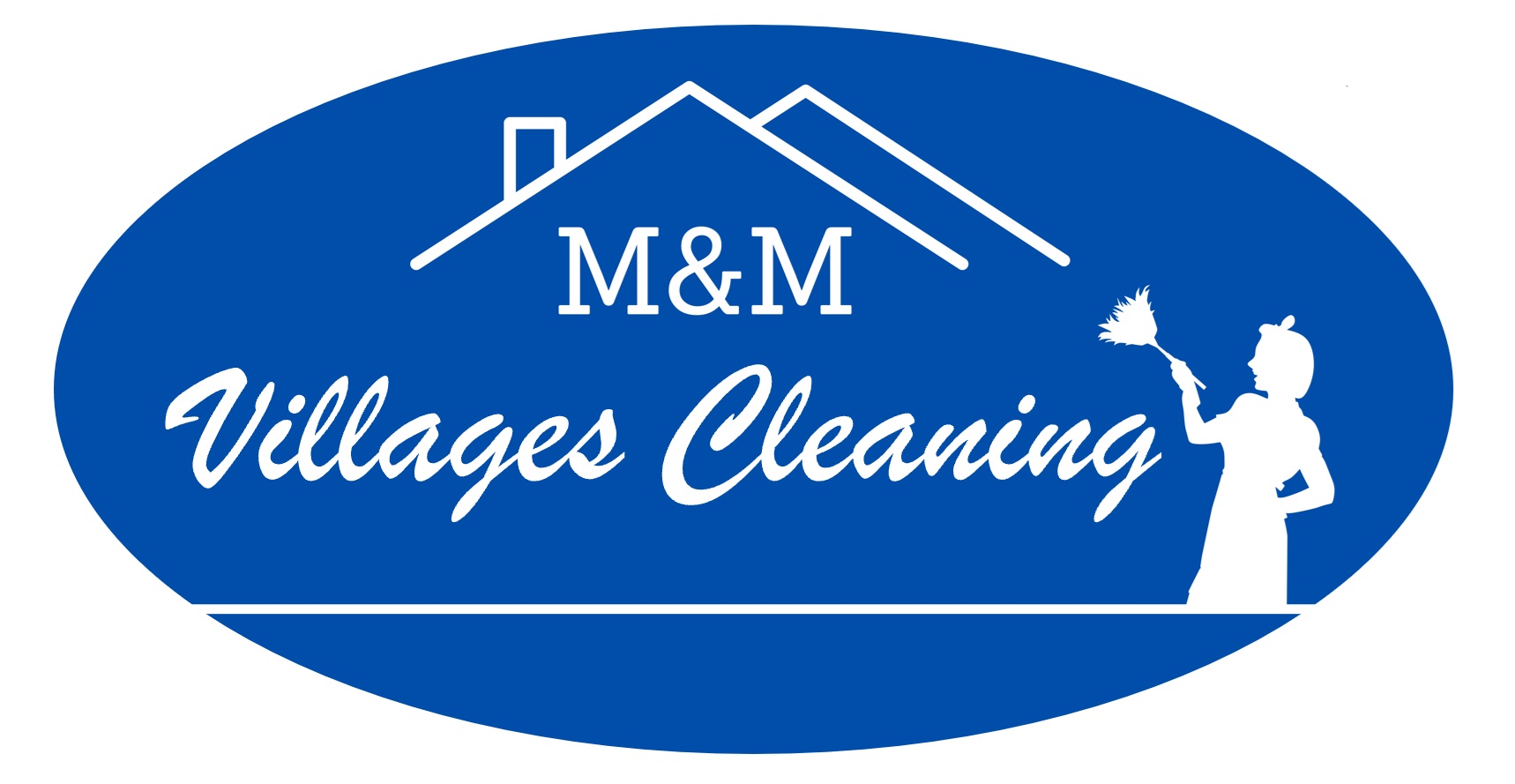 M&M Villages Cleaning